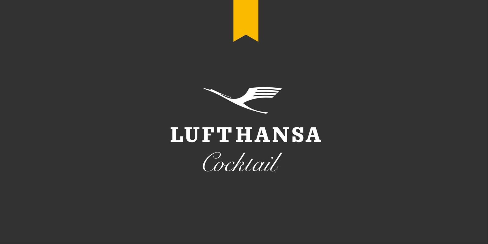 Editienne Grafikdesign - Kommunikationsdesign Berlin- Brand Packaging Design- Spreewood Distillers- Lufthansa Cocktail 26